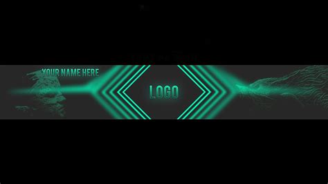 youtube channel art backgrounds 2560x1440
